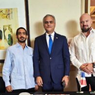 KLEVERPLAST impulsa producción local de mallas plásticas con enfoque sostenible
