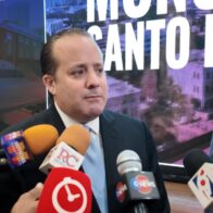 Paliza afirma que presuntos cobros a empleados públicos no reflejan la línea del PRM ni del Gobierno