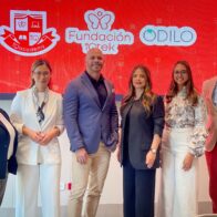 Fundación iQtek lanza nueva plataforma de aprendizaje virtual para impulsar la formación tecnológica