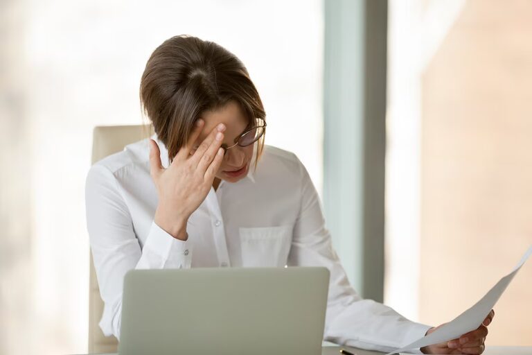 Estudio vincula el TDAH infantil con un mayor riesgo de problemas de salud en la mediana edad
