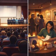 Agenda del día: viernes 30 de enero de 2026