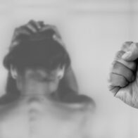 836 feminicidios en una década: patrones de la violencia letal contra mujeres en RD