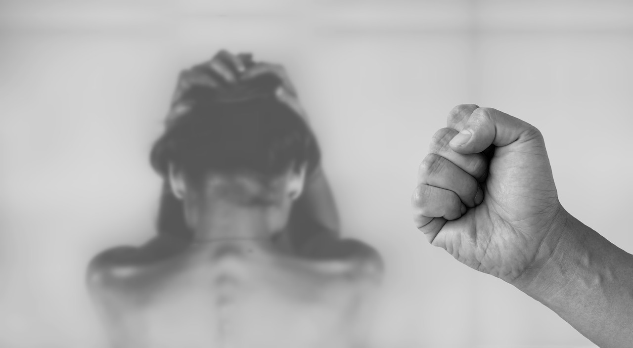 836 feminicidios en una década: patrones de la violencia letal contra mujeres en RD