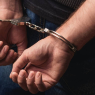 Detienen a “Bili”, alias “Patria”, por homicidio vinculado a disputa por motocicleta en Santiago