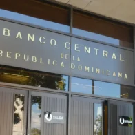 RD mantiene su tasa de interés de política monetaria en 5,25 % anual