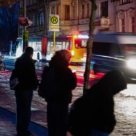 Unos 25.500 hogares en Berlín sin luz por cuarto día consecutivo tras presunto sabotaje