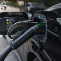 Pekín dice que la UE emitirá directrices sobre precios mínimos para los eléctricos chinos