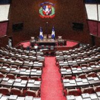 Congreso Nacional aprueba eliminación de candidaturas independientes pese a sentencia del TC