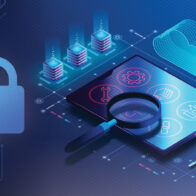 Cybersecurity Conference 2026: Evento reunirá conocimientos clave para enfrentar los desafíos en Ciberseguridad