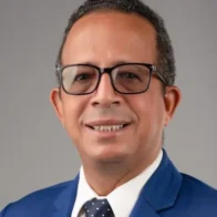 FUJUDEL rechaza reforma al régimen presupuestario municipal
