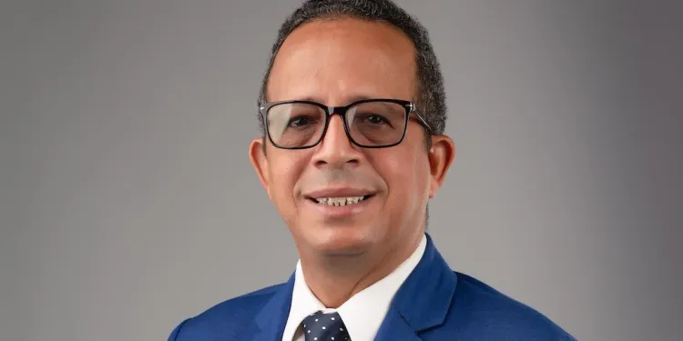 FUJUDEL rechaza reforma al régimen presupuestario municipal