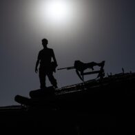 Israel mata a tiros a un joven palestino, de 17 años, en Gaza pese al alto el fuego