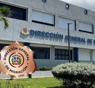 DGM anuncia acciones legales tras incidente durante operativo de control migratorio en Sabana Perdida