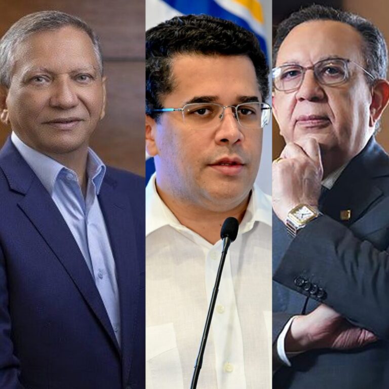Aguilera, Collado y Valdez Albizu lideran el ranking de reputación en el gabinete de Abinader 7 | Noticias de hoy en República Dominicana dia de la madre Post de Facebook Post de Instagram 10 | Noticias de hoy en De Último Minuto