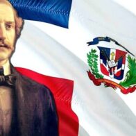 MPD llama a reverenciar legado de Duarte en el 213 aniversario de su nacimiento