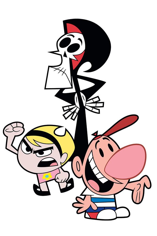 Fallece Guy Vernon Moon, reconocido compositor de icónicas series animadas que marcaron nuestra infancia