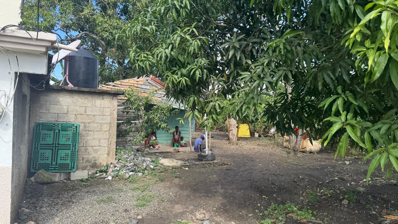 Policía Nacional desmiente supuesto rapto de menor en comunidad de La Vega y llama a verificar informaciones