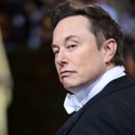 Elon Musk desata nueva polémica: pide a usuarios de X que compartan su historial médico a Grok