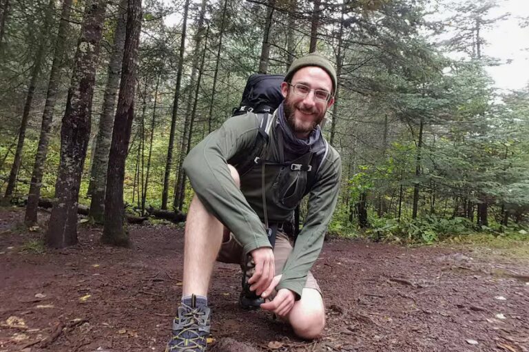 Suspenden a agentes que dispararon contra el enfermero Alex Pretti