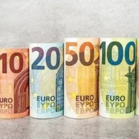 Precio del euro.