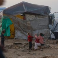 El Ejército israelí mata a una niña de 11 años en el norte de Gaza