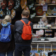 La ONU prevé un crecimiento del 2,3 % para España en 2026, frente al 1,1 % de la eurozona