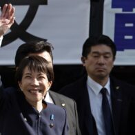 Japón inicia su campaña electoral más breve con Takaichi apostando por su popularidad