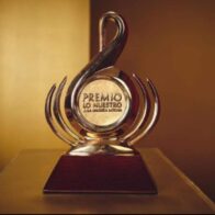 Lista completa de nominados a Premio Lo Nuestro 2026