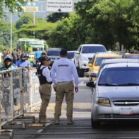 Migración Colombia destaca normalidad del flujo migratorio en la frontera con Venezuela