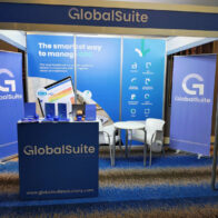 GlobalSuite Solutions y Minsait anuncian un acuerdo estrategico que potencia el mercado GRC