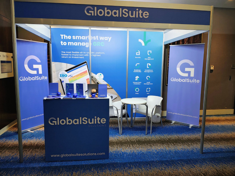 GlobalSuite Solutions y Minsait anuncian un acuerdo estrategico que potencia el mercado GRC