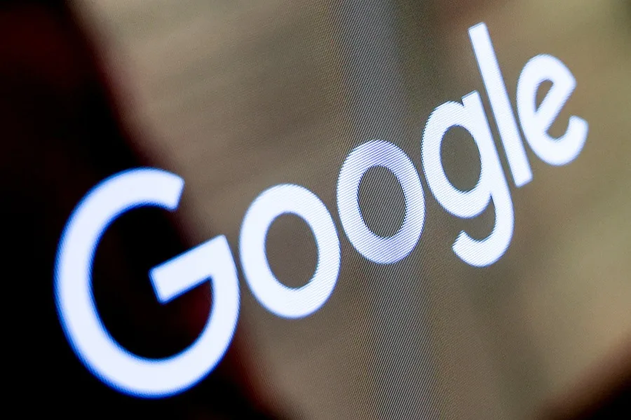 La IA de Google puede extraer detalles de correos y fotos del usuario para generar respuestas