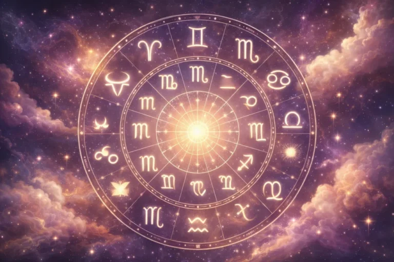 horoscopo 2026 1.png | Noticias de hoy en De Último Minuto