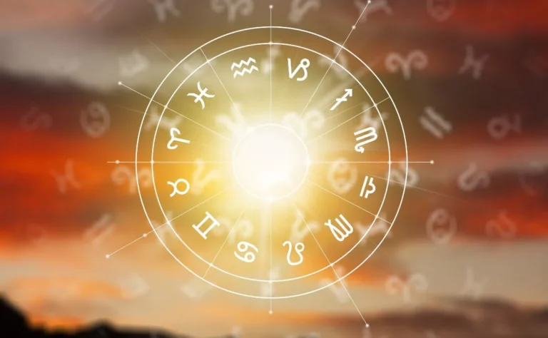 horoscopo semanal enero 26 | Noticias de hoy en De Último Minuto