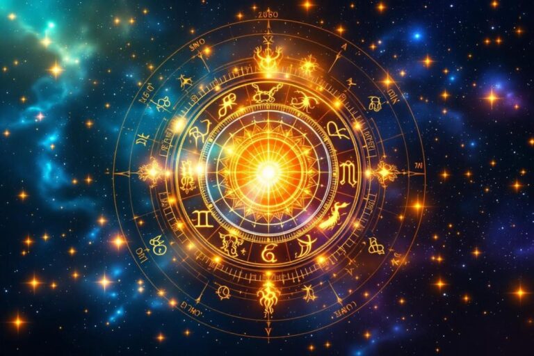 horoscopos 2026 completos 3254 | Noticias de hoy en De Último Minuto