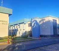 Redes sociales generan alarma por "trafico de órgano"; hospital responde