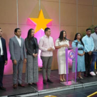 PLD: El Día de Duarte, demanda Estrategia Nacional de Juventud