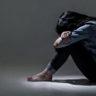 Más de 500 mil personas viven con depresión en República Dominicana