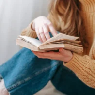 Casi un 60 % de jóvenes iberoamericanos se considera lector y 8,5 % no lee, según informe