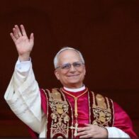 El papa lamenta que la cultura de lo rápido impide ver el sufrimiento de los demás