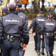 Liberan a 27 mujeres latinoamericanas obligadas a prostituirse en España