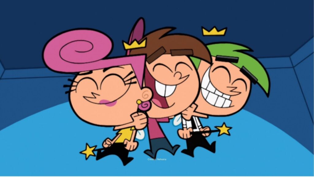 Fallece Guy Vernon Moon, reconocido compositor de icónicas series animadas que marcaron nuestra infancia