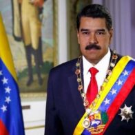 Vaticano habría intentado mediar para facilitar salida de Nicolás Maduro al exilio, según reveló The Washington Post