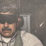 La detención de Nicolás Maduro enfrenta a Latinoamérica en la ONU por el uso de la fuerza