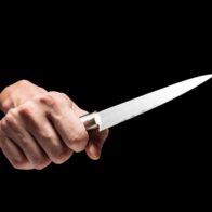 Matan a un hombre de una estocada la madrugada de este jueves en Mao