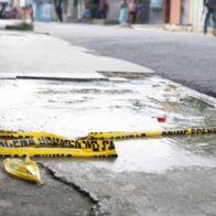 Faride informa reducción de homicidios y robos; conflictividad social es la principal causa de muertes violentas