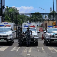 Al menos 30 muertos en un ataque de bandidos armados en el oeste de Nigeria