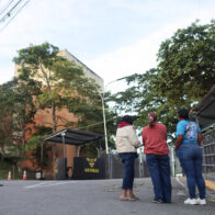 ONG confirma 53 excarcelaciones de presos políticos de las 116 anunciadas en Venezuela