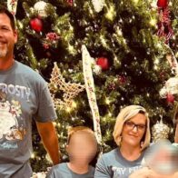 Hombre mata a su esposa e hiere de gravedad a su hijastra tras discusión por partido de la NFL en Florida