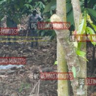 Hallan posible evidencia en medio de búsqueda de la niña Brianna Genao Rosario; autoridades acuerdan área